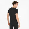 Evostripe Tee