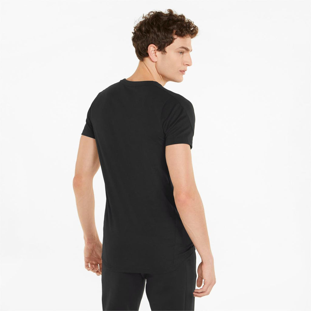 Evostripe Tee