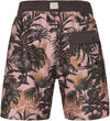 Marcel Beachshort
