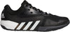 Dropset Trainer M
