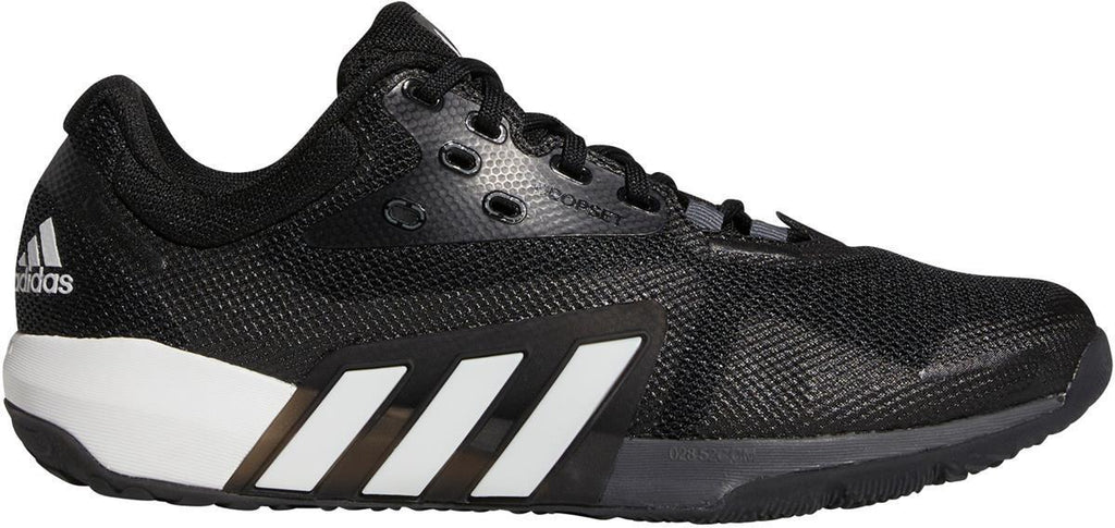 Dropset Trainer M
