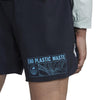D4r Rtfo Short