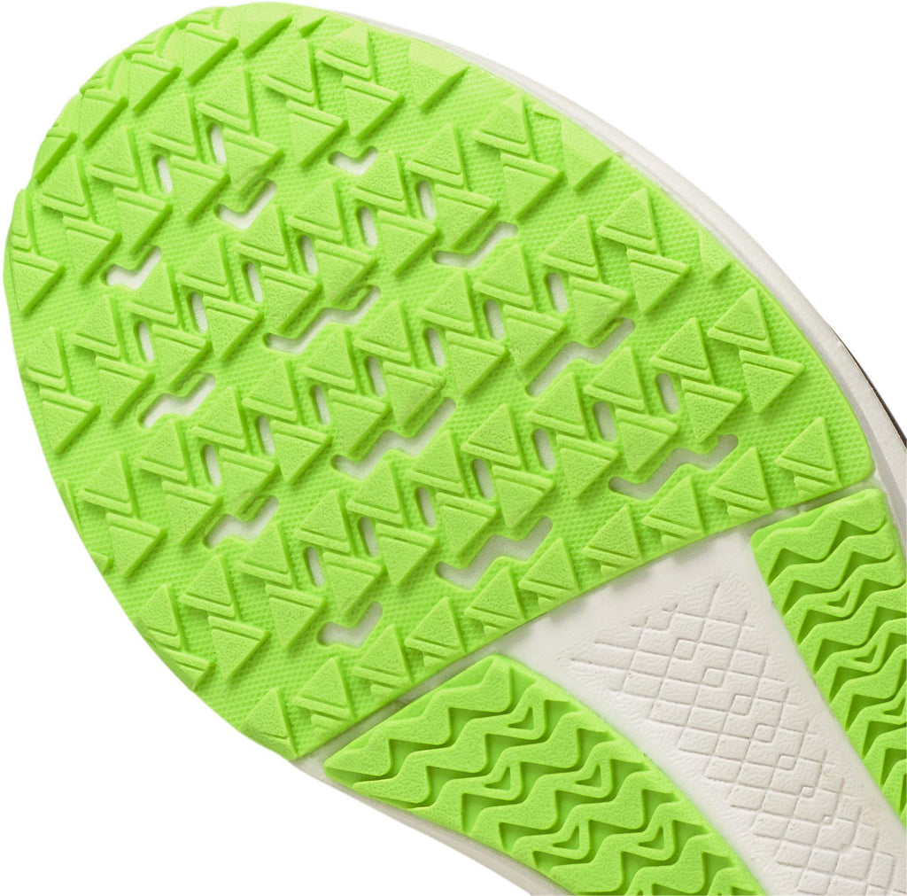 Velocity Nitro Sp
