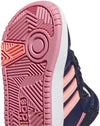 Hoops Mid sneakers