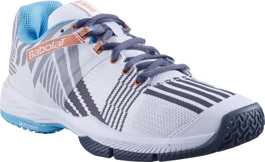 Sensa padelschoenen