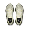 Cloudsurfer Max Hardloopschoenen