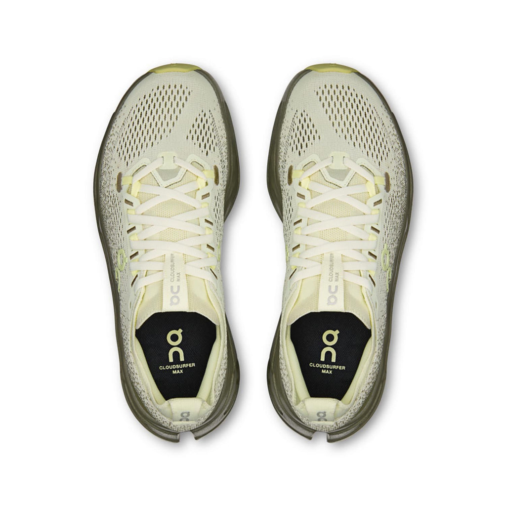 Cloudsurfer Max Hardloopschoenen