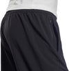 Ts Performance Track Pant