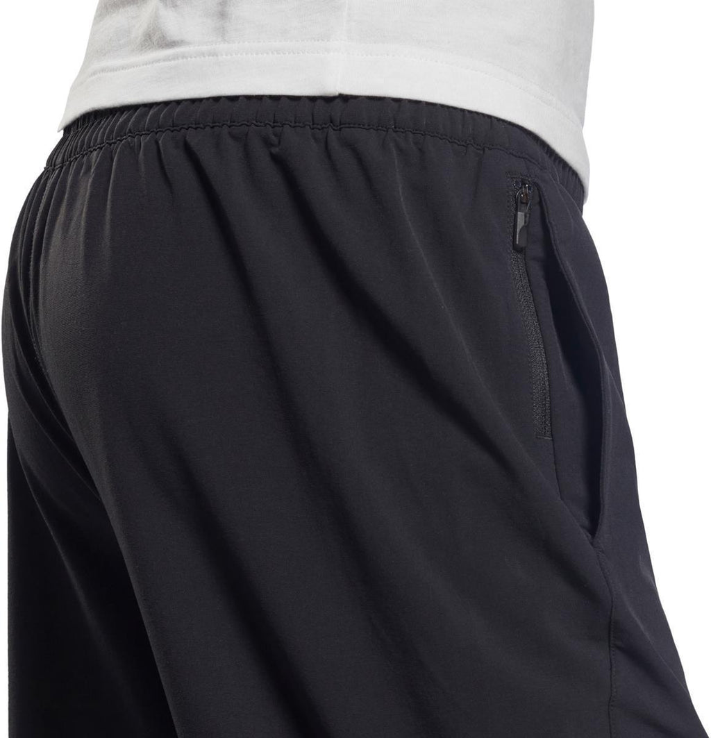 Ts Performance Track Pant