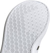 Grand Court kids sneakers