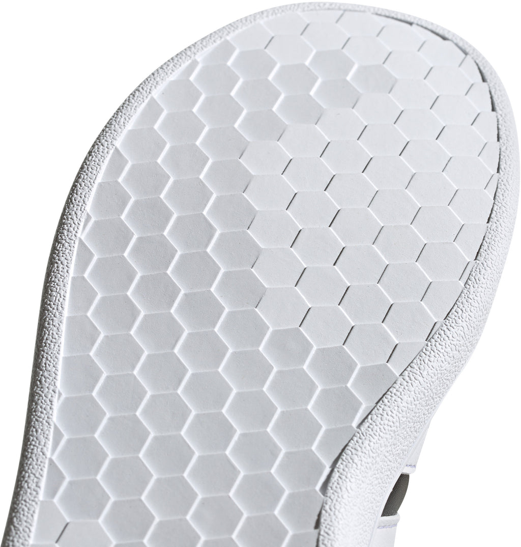 Grand Court kids sneakers