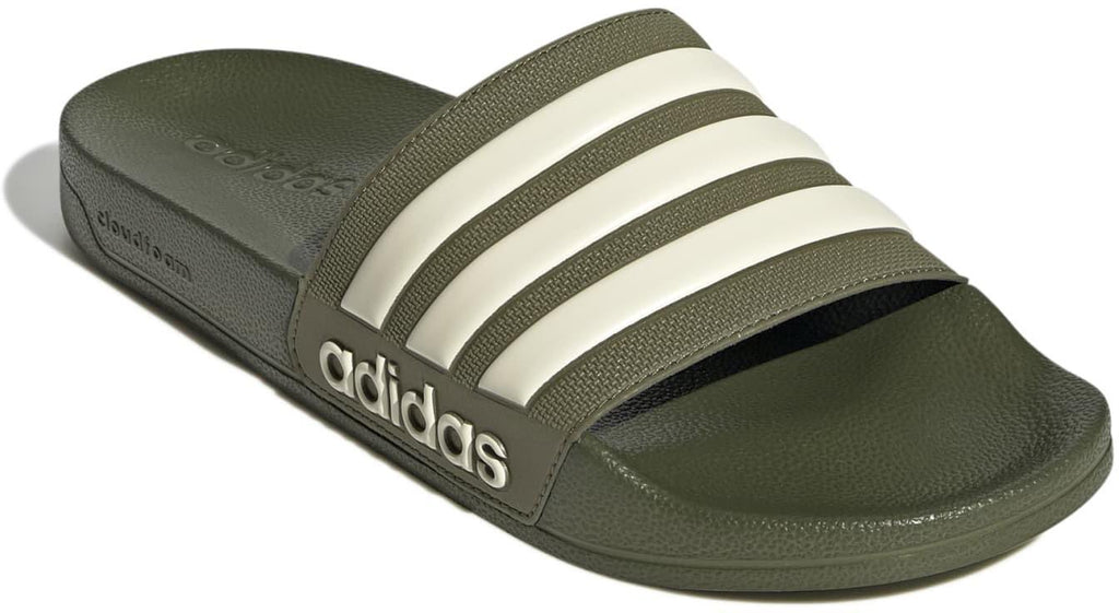 Plážové sandály CF Adilette