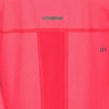 capsleeve top