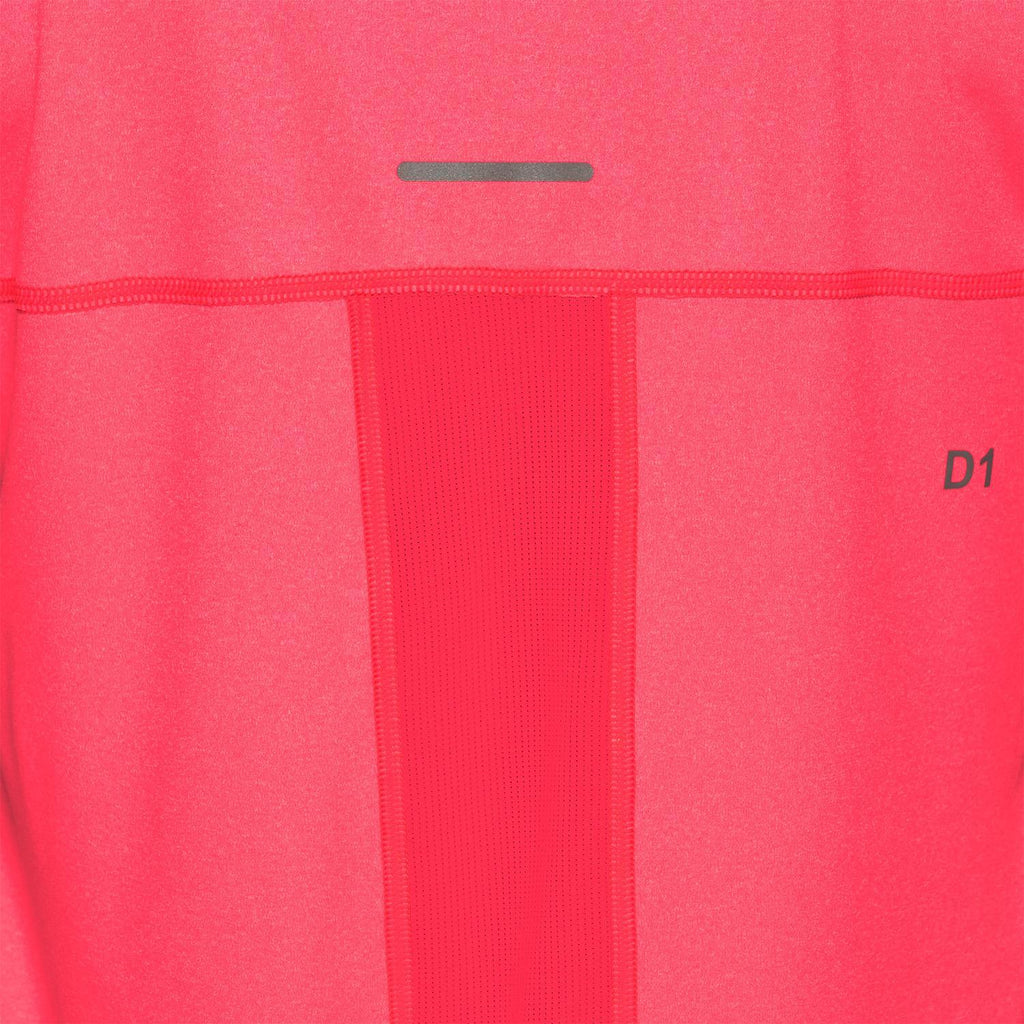 capsleeve top