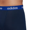 Climacool Boxershorts 3 Stuks