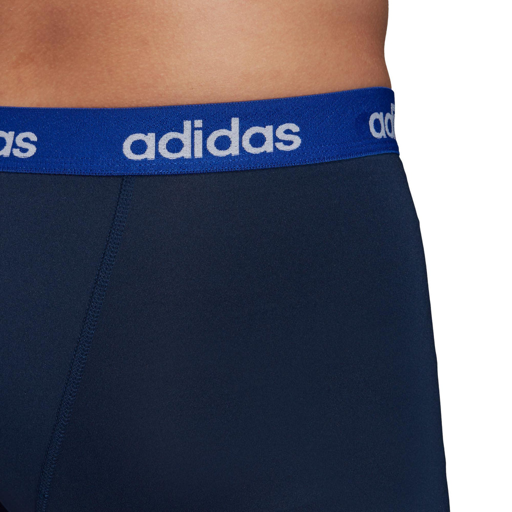 Climacool Boxershorts 3 Stuks