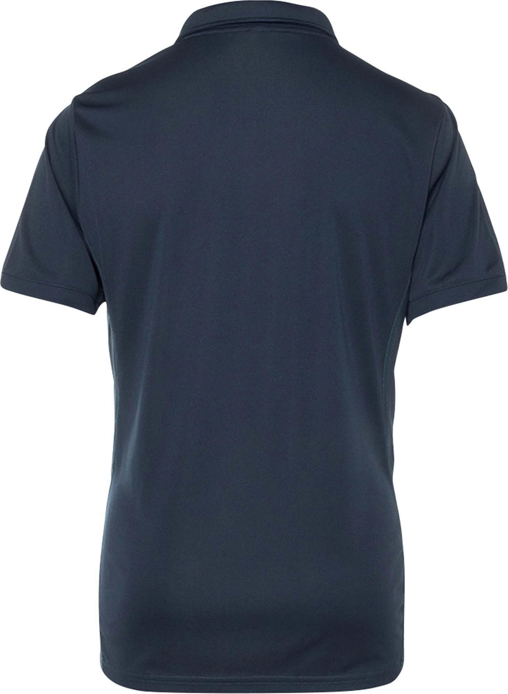 men tech polo im