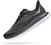 Mach 5 hardloopschoenen