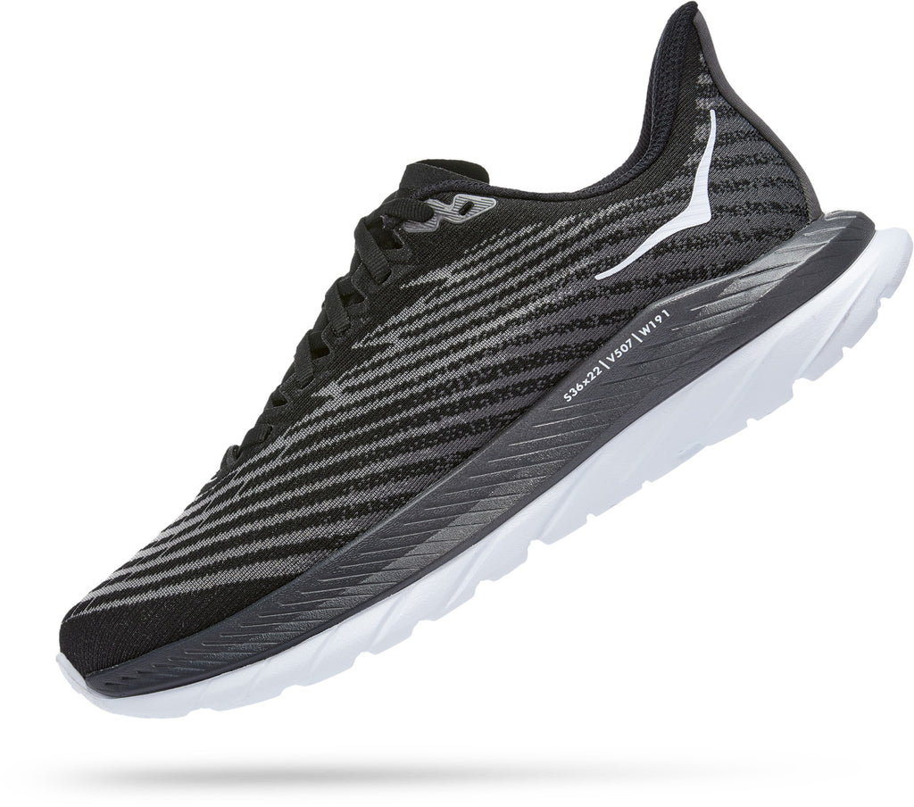 Mach 5 hardloopschoenen