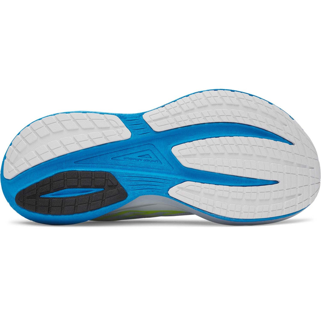 Velociti Distance hardloopschoenen