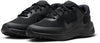 Revolution 7 kids sneakers