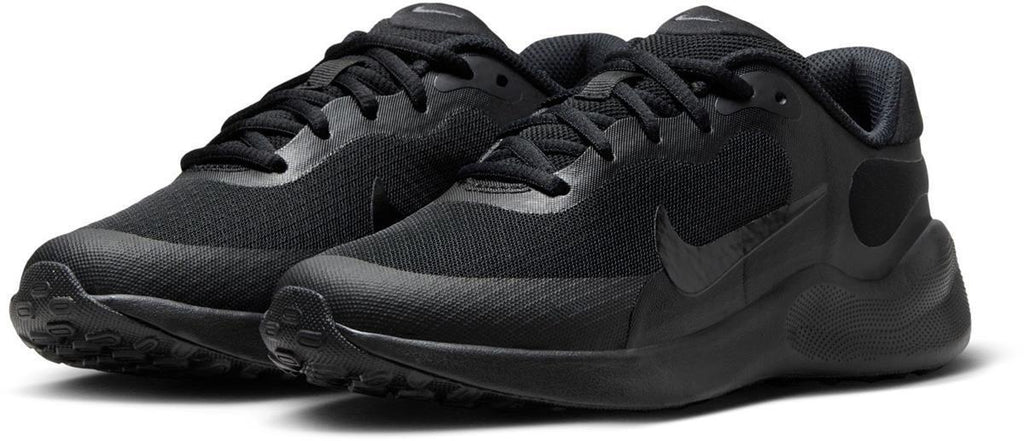 Revolution 7 kids sneakers