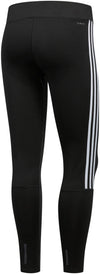 Running 3-Stripes Legging