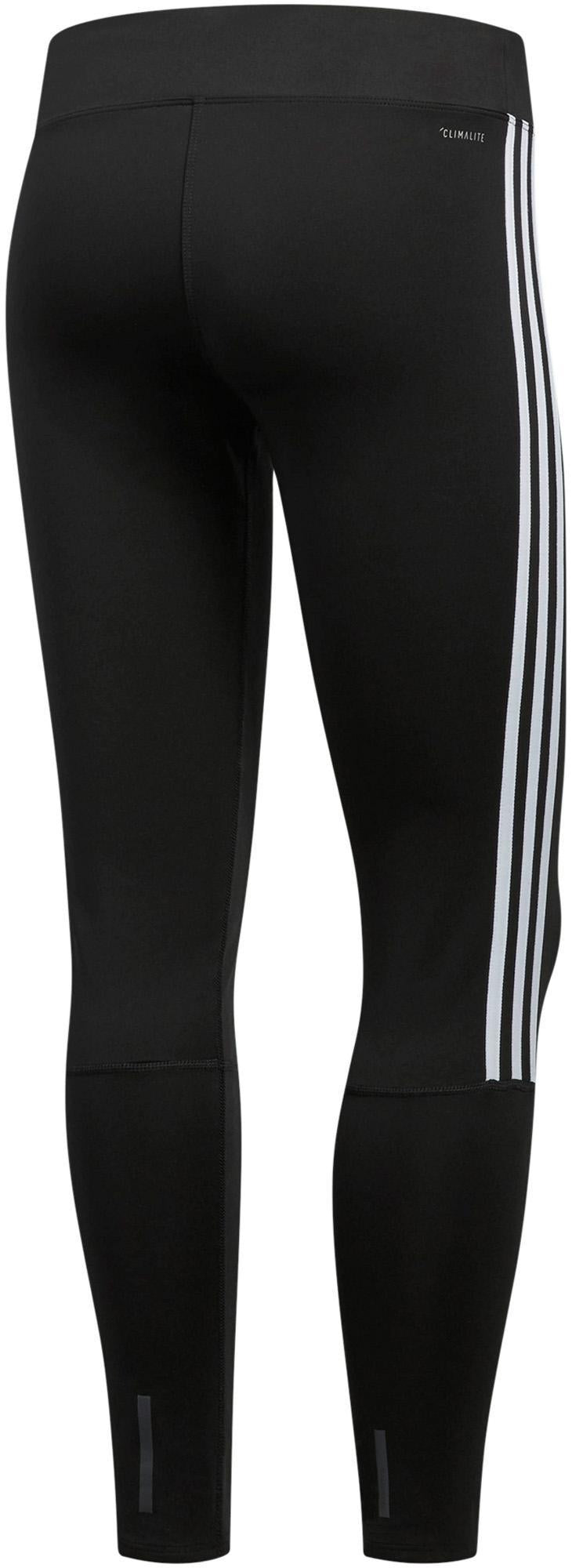 Running 3-Stripes Legging