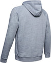 RIVAL FLEECE SPORTSTYLE LOGO H