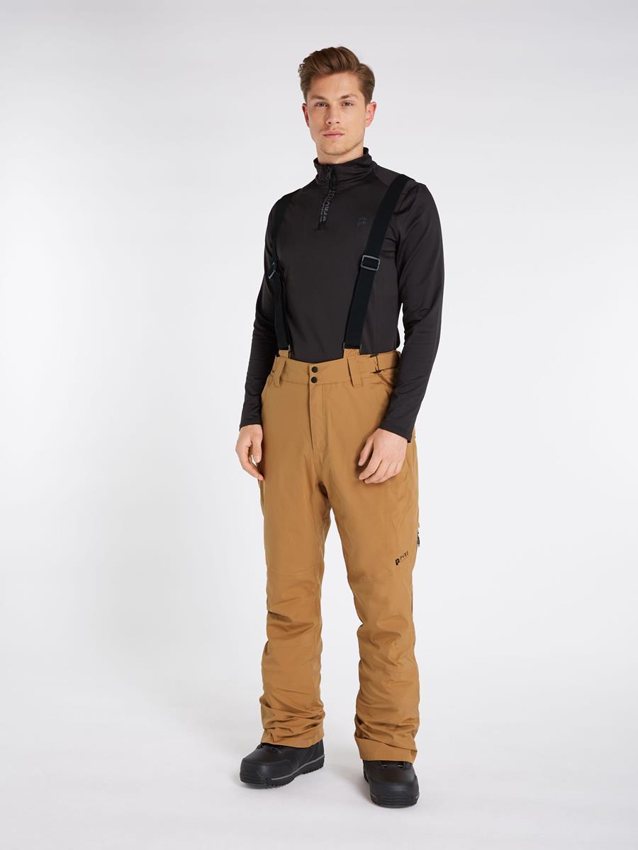 Miikka Snowpants