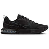Air Max Alpha Trainer 6 Pán.tréninková obuv US velikosti