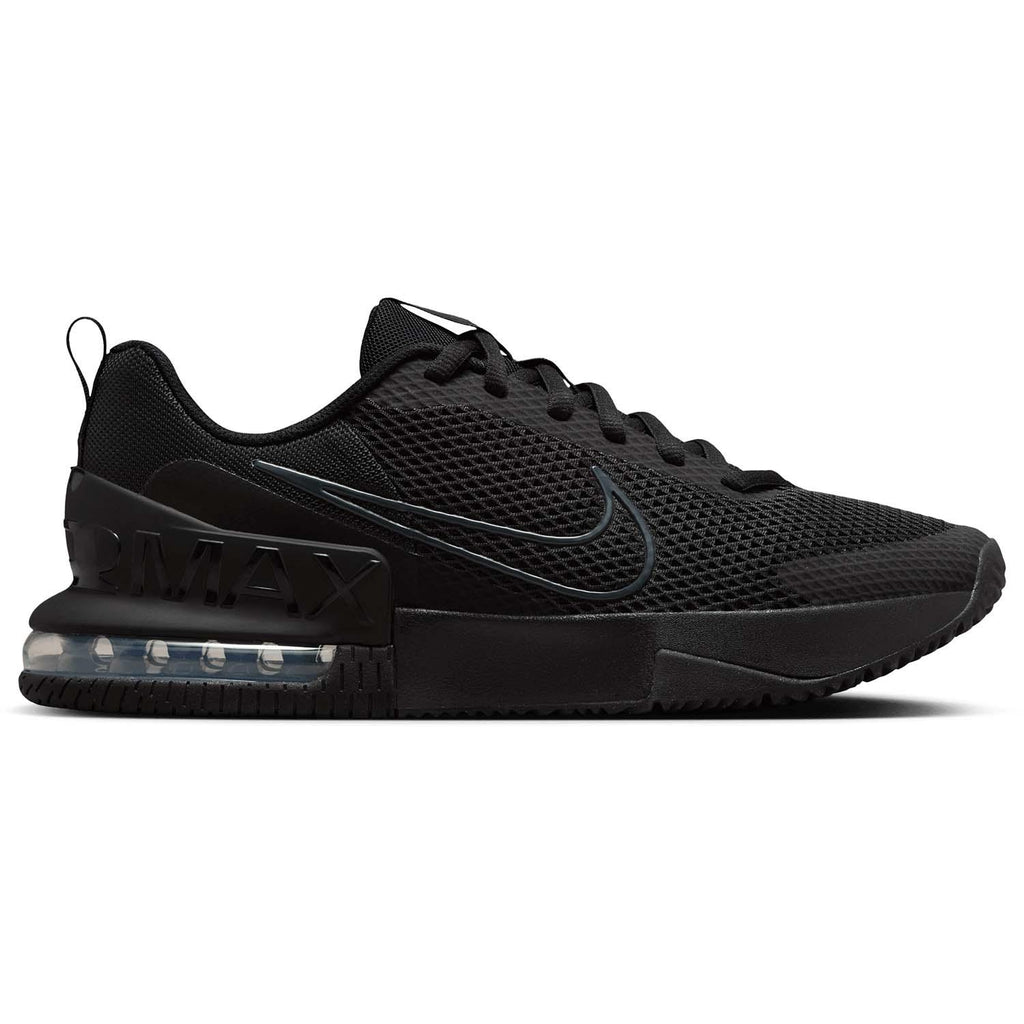 Air Max Alpha Trainer 6 Pán.tréninková obuv US velikosti