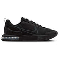 Air Max Alpha Trainer 6 Pán.tréninková obuv US velikosti