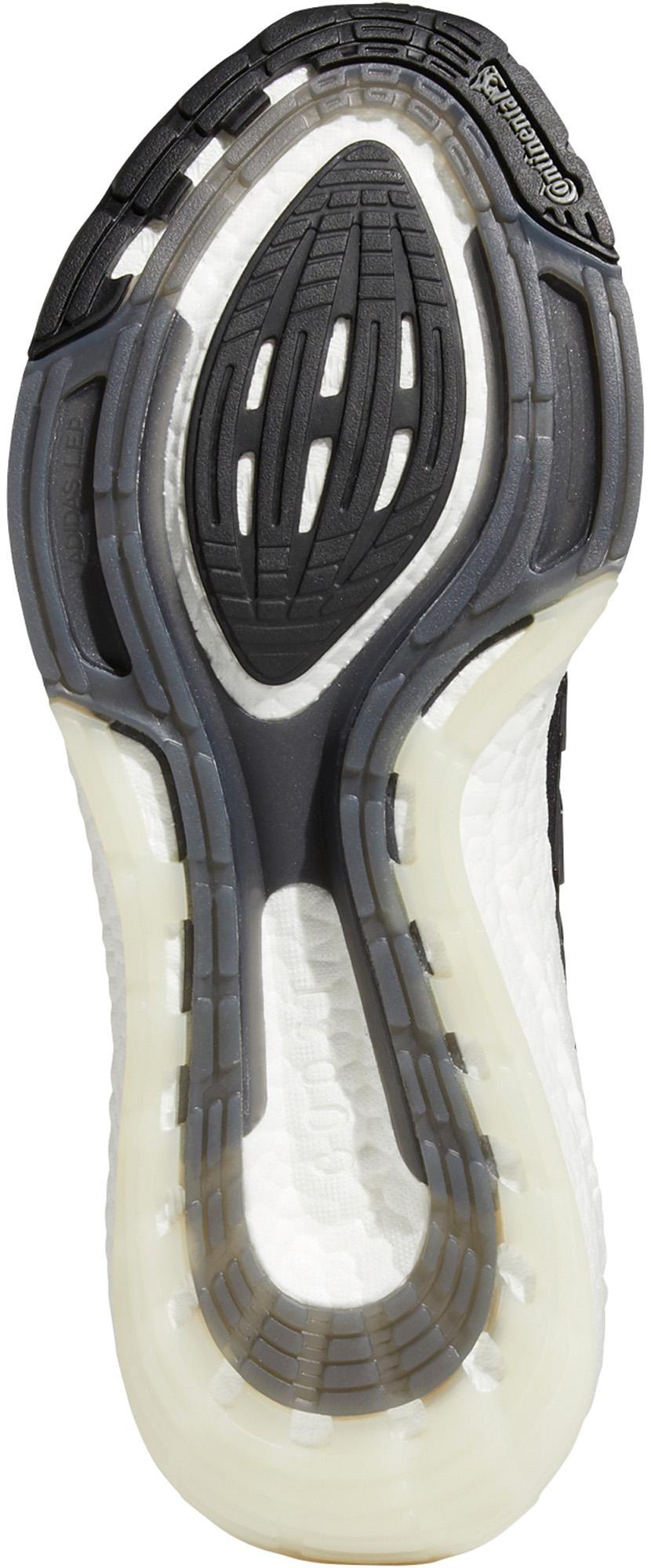Ultraboost 21Hr. LaufschuhUK-Gr.