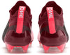 puma one 5.1 fg/ag wn's