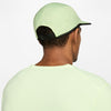 Dri-FIT Fly Unstructured Swoosh pet