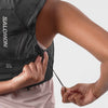 Adv Skin 12 vest  hardlopen