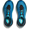 mafate 5 hardloopschoenen