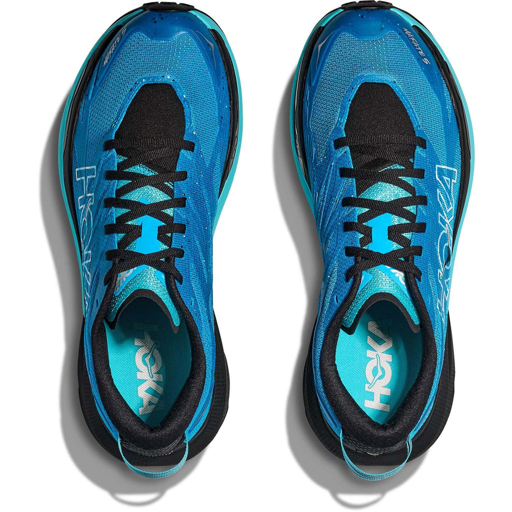 mafate 5 hardloopschoenen