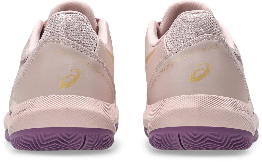 Solution Swift FF 2 tennisschoenen