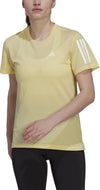 Own The Run Cooler T-shirt