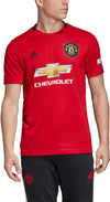 MUFC H JSY