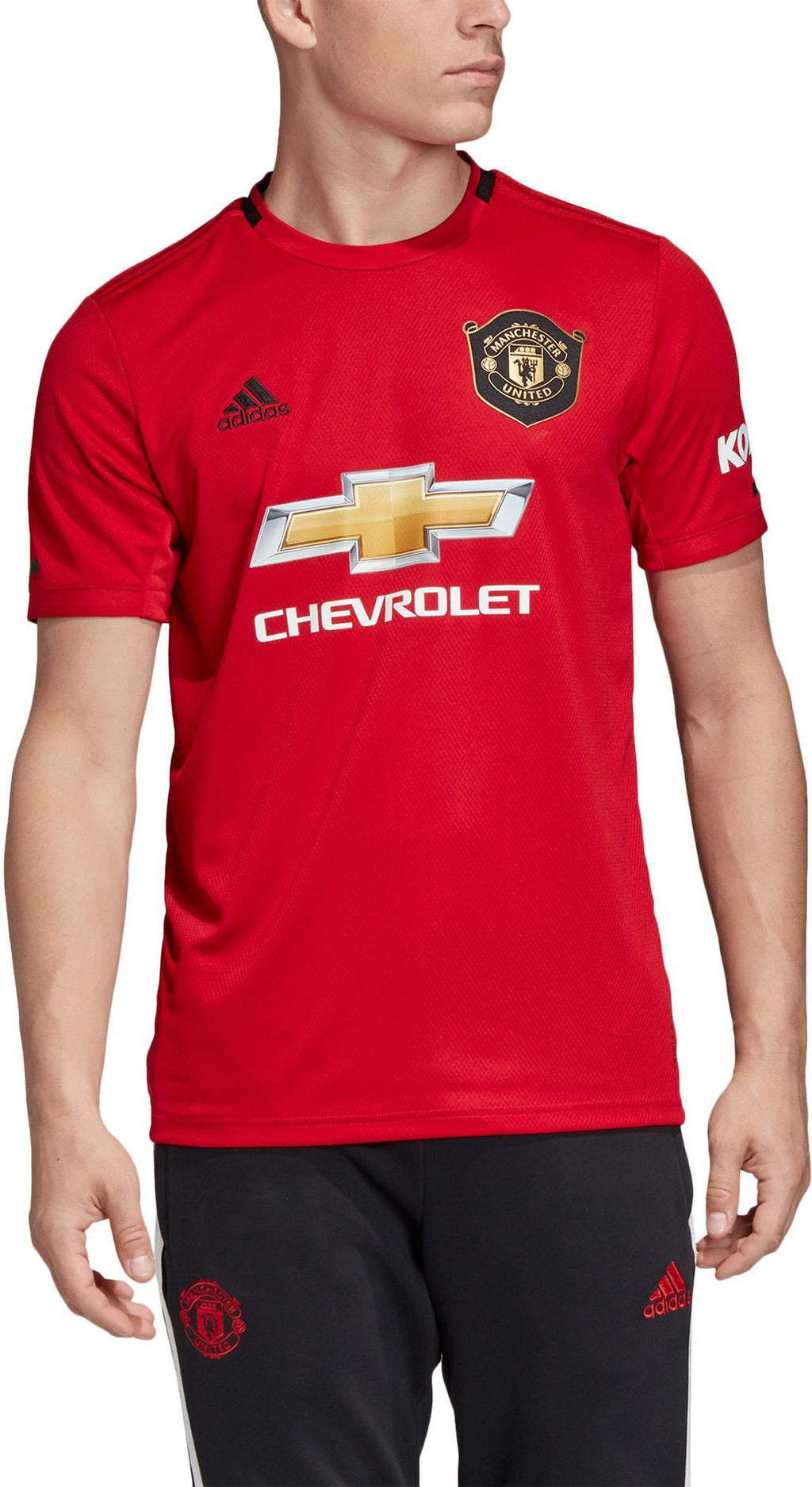 MUFC H JSY