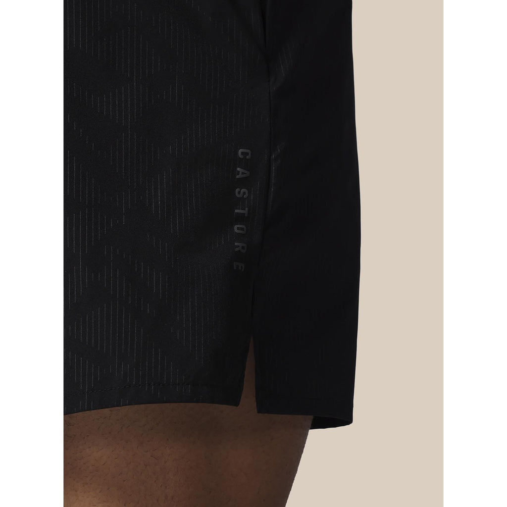 6 Swim Short