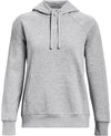 Rival Fleece hoodie
