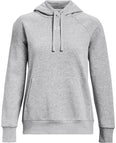 Rival Fleece hoodie