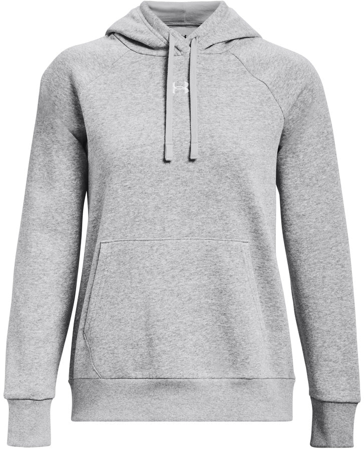 Rival Fleece hoodie