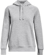 Rival Fleece hoodie