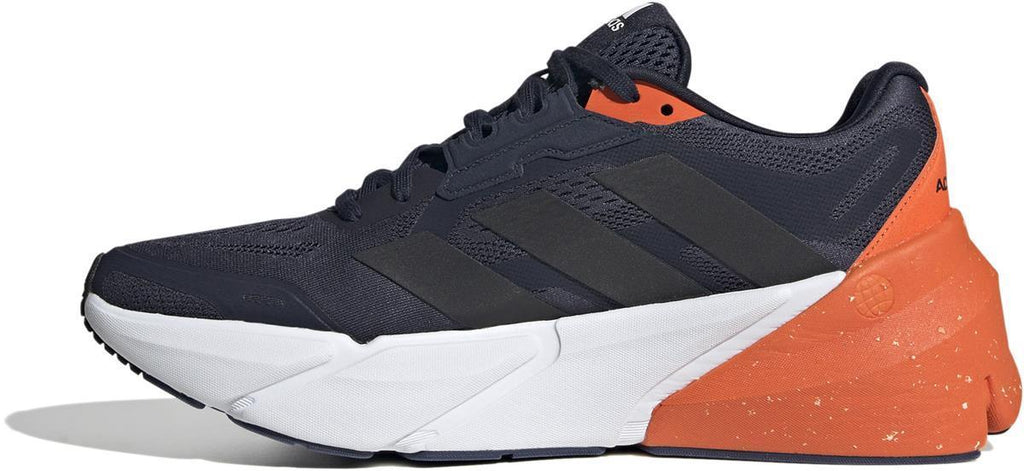 ADISTAR 1 M, CWHITE/CBLACK/S, 8