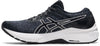 GT-2000 10 hardloopschoenen